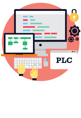 PLC Programming